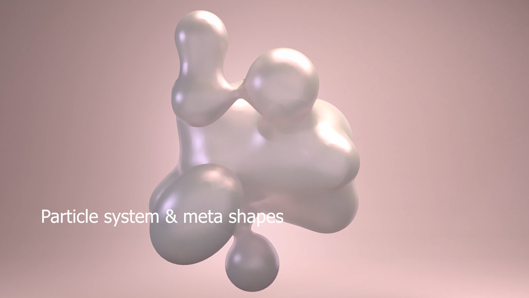 meta shapes